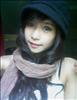 Thailand Talent - MC, Pretty, Singers, Dancers, Promotion Girls, Modeling, Recruitment Agency For The Entertainment Industry Bangkok - www.thailandtalent.com?monster