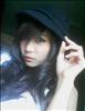 Thailand Talent - MC, Pretty, Singers, Dancers, Promotion Girls, Modeling, Recruitment Agency For The Entertainment Industry Bangkok - www.thailandtalent.com?monster