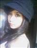Thailand Talent - MC, Pretty, Singers, Dancers, Promotion Girls, Modeling, Recruitment Agency For The Entertainment Industry Bangkok - www.thailandtalent.com?monster