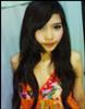 Thailand Talent - MC, Pretty, Singers, Dancers, Promotion Girls, Modeling, Recruitment Agency For The Entertainment Industry Bangkok - www.thailandtalent.com?monster