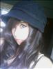 Thailand Talent - MC, Pretty, Singers, Dancers, Promotion Girls, Modeling, Recruitment Agency For The Entertainment Industry Bangkok - www.thailandtalent.com?monster