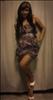 Thailand Talent - MC, Pretty, Singers, Dancers, Promotion Girls, Modeling, Recruitment Agency For The Entertainment Industry Bangkok - www.thailandtalent.com?monster