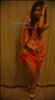 Thailand Talent - MC, Pretty, Singers, Dancers, Promotion Girls, Modeling, Recruitment Agency For The Entertainment Industry Bangkok - www.thailandtalent.com?monster