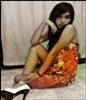 Thailand Talent - MC, Pretty, Singers, Dancers, Promotion Girls, Modeling, Recruitment Agency For The Entertainment Industry Bangkok - www.thailandtalent.com?monster