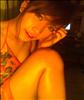 Thailand Talent - MC, Pretty, Singers, Dancers, Promotion Girls, Modeling, Recruitment Agency For The Entertainment Industry Bangkok - www.thailandtalent.com?monster