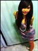 Thailand Talent - MC, Pretty, Singers, Dancers, Promotion Girls, Modeling, Recruitment Agency For The Entertainment Industry Bangkok - www.thailandtalent.com?monster