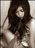 Thailand Talent - MC, Pretty, Singers, Dancers, Promotion Girls, Modeling, Recruitment Agency For The Entertainment Industry Bangkok - www.thailandtalent.com?monster
