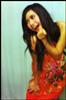 Thailand Talent - MC, Pretty, Singers, Dancers, Promotion Girls, Modeling, Recruitment Agency For The Entertainment Industry Bangkok - www.thailandtalent.com?monster