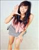 Thailand Talent - MC, Pretty, Singers, Dancers, Promotion Girls, Modeling, Recruitment Agency For The Entertainment Industry Bangkok - www.thailandtalent.com?monster