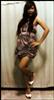 Thailand Talent - MC, Pretty, Singers, Dancers, Promotion Girls, Modeling, Recruitment Agency For The Entertainment Industry Bangkok - www.thailandtalent.com?monster