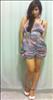 Thailand Talent - MC, Pretty, Singers, Dancers, Promotion Girls, Modeling, Recruitment Agency For The Entertainment Industry Bangkok - www.thailandtalent.com?monster