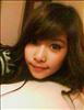 Thailand Talent - MC, Pretty, Singers, Dancers, Promotion Girls, Modeling, Recruitment Agency For The Entertainment Industry Bangkok - www.thailandtalent.com?monster