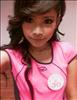 Thailand Talent - MC, Pretty, Singers, Dancers, Promotion Girls, Modeling, Recruitment Agency For The Entertainment Industry Bangkok - www.thailandtalent.com?monster