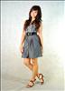Thailand Talent - MC, Pretty, Singers, Dancers, Promotion Girls, Modeling, Recruitment Agency For The Entertainment Industry Bangkok - www.thailandtalent.com?monster