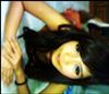 Thailand Talent - MC, Pretty, Singers, Dancers, Promotion Girls, Modeling, Recruitment Agency For The Entertainment Industry Bangkok - www.thailandtalent.com?monster