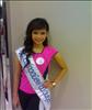 Thailand Talent - MC, Pretty, Singers, Dancers, Promotion Girls, Modeling, Recruitment Agency For The Entertainment Industry Bangkok - www.thailandtalent.com?monster