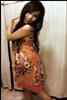 Thailand Talent - MC, Pretty, Singers, Dancers, Promotion Girls, Modeling, Recruitment Agency For The Entertainment Industry Bangkok - www.thailandtalent.com?monster