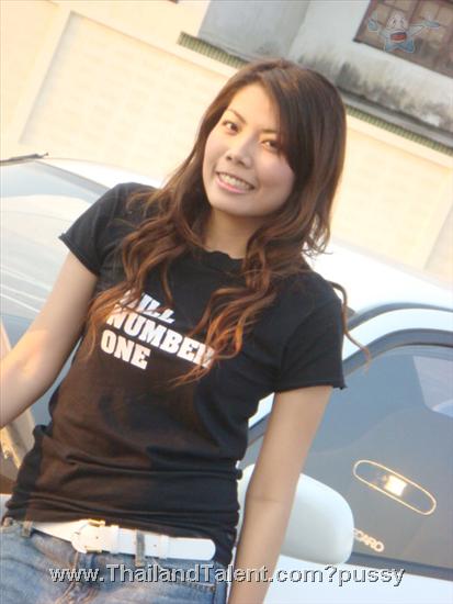 Thailand Talent - MC, Pretty, Singers, Dancers, Promotion Girls, Modeling, Recruitment Agency For The Entertainment Industry Bangkok - http://www.thailandtalent.com?pussy