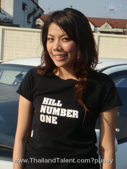 Thailand Talent - MC, Pretty, Singers, Dancers, Promotion Girls, Modeling, Recruitment Agency For The Entertainment Industry Bangkok - http://www.thailandtalent.com?pussy