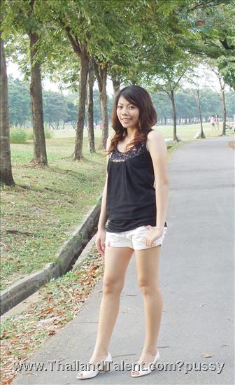 Thailand Talent - MC, Pretty, Singers, Dancers, Promotion Girls, Modeling, Recruitment Agency For The Entertainment Industry Bangkok - http://www.thailandtalent.com?pussy