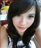 Thailand Talent - MC, Pretty, Singers, Dancers, Promotion Girls, Modeling, Recruitment Agency For The Entertainment Industry Bangkok - www.thailandtalent.com?noowi