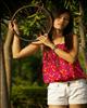 Thailand Talent - MC, Pretty, Singers, Dancers, Promotion Girls, Modeling, Recruitment Agency For The Entertainment Industry Bangkok - www.thailandtalent.com?noowi
