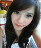 Thailand Talent - MC, Pretty, Singers, Dancers, Promotion Girls, Modeling, Recruitment Agency For The Entertainment Industry Bangkok - www.thailandtalent.com?noowi