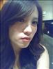 Thailand Talent - MC, Pretty, Singers, Dancers, Promotion Girls, Modeling, Recruitment Agency For The Entertainment Industry Bangkok - www.thailandtalent.com?noowi
