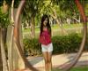 Thailand Talent - MC, Pretty, Singers, Dancers, Promotion Girls, Modeling, Recruitment Agency For The Entertainment Industry Bangkok - www.thailandtalent.com?noowi