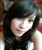 Thailand Talent - MC, Pretty, Singers, Dancers, Promotion Girls, Modeling, Recruitment Agency For The Entertainment Industry Bangkok - www.thailandtalent.com?noowi