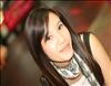 Thailand Talent - MC, Pretty, Singers, Dancers, Promotion Girls, Modeling, Recruitment Agency For The Entertainment Industry Bangkok - www.thailandtalent.com?noowi