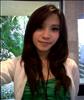 Thailand Talent - MC, Pretty, Singers, Dancers, Promotion Girls, Modeling, Recruitment Agency For The Entertainment Industry Bangkok - www.thailandtalent.com?noowi