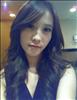 Thailand Talent - MC, Pretty, Singers, Dancers, Promotion Girls, Modeling, Recruitment Agency For The Entertainment Industry Bangkok - www.thailandtalent.com?noowi