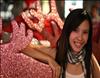 Thailand Talent - MC, Pretty, Singers, Dancers, Promotion Girls, Modeling, Recruitment Agency For The Entertainment Industry Bangkok - www.thailandtalent.com?noowi
