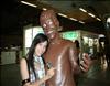 Thailand Talent - MC, Pretty, Singers, Dancers, Promotion Girls, Modeling, Recruitment Agency For The Entertainment Industry Bangkok - www.thailandtalent.com?noowi