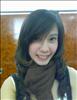 Thailand Talent - MC, Pretty, Singers, Dancers, Promotion Girls, Modeling, Recruitment Agency For The Entertainment Industry Bangkok - www.thailandtalent.com?noowi