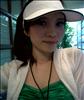 Thailand Talent - MC, Pretty, Singers, Dancers, Promotion Girls, Modeling, Recruitment Agency For The Entertainment Industry Bangkok - www.thailandtalent.com?noowi