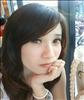 Thailand Talent - MC, Pretty, Singers, Dancers, Promotion Girls, Modeling, Recruitment Agency For The Entertainment Industry Bangkok - www.thailandtalent.com?noowi