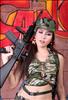 Thailand Talent - MC, Pretty, Singers, Dancers, Promotion Girls, Modeling, Recruitment Agency For The Entertainment Industry Bangkok - www.thailandtalent.com?PhotoFair