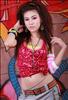 Thailand Talent - MC, Pretty, Singers, Dancers, Promotion Girls, Modeling, Recruitment Agency For The Entertainment Industry Bangkok - www.thailandtalent.com?PhotoFair