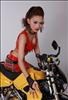 Thailand Talent - MC, Pretty, Singers, Dancers, Promotion Girls, Modeling, Recruitment Agency For The Entertainment Industry Bangkok - www.thailandtalent.com?PhotoFair