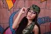 Thailand Talent - MC, Pretty, Singers, Dancers, Promotion Girls, Modeling, Recruitment Agency For The Entertainment Industry Bangkok - www.thailandtalent.com?PhotoFair