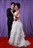 Thailand Talent - MC, Pretty, Singers, Dancers, Promotion Girls, Modeling, Recruitment Agency For The Entertainment Industry Bangkok - www.thailandtalent.com?PhotoFair
