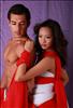 Thailand Talent - MC, Pretty, Singers, Dancers, Promotion Girls, Modeling, Recruitment Agency For The Entertainment Industry Bangkok - www.thailandtalent.com?PhotoFair