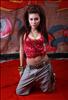 Thailand Talent - MC, Pretty, Singers, Dancers, Promotion Girls, Modeling, Recruitment Agency For The Entertainment Industry Bangkok - www.thailandtalent.com?PhotoFair