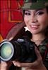 Thailand Talent - MC, Pretty, Singers, Dancers, Promotion Girls, Modeling, Recruitment Agency For The Entertainment Industry Bangkok - www.thailandtalent.com?PhotoFair