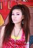 Thailand Talent - MC, Pretty, Singers, Dancers, Promotion Girls, Modeling, Recruitment Agency For The Entertainment Industry Bangkok - www.thailandtalent.com?PhotoFair
