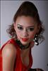 Thailand Talent - MC, Pretty, Singers, Dancers, Promotion Girls, Modeling, Recruitment Agency For The Entertainment Industry Bangkok - www.thailandtalent.com?PhotoFair