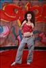 Thailand Talent - MC, Pretty, Singers, Dancers, Promotion Girls, Modeling, Recruitment Agency For The Entertainment Industry Bangkok - www.thailandtalent.com?PhotoFair