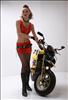Thailand Talent - MC, Pretty, Singers, Dancers, Promotion Girls, Modeling, Recruitment Agency For The Entertainment Industry Bangkok - www.thailandtalent.com?PhotoFair